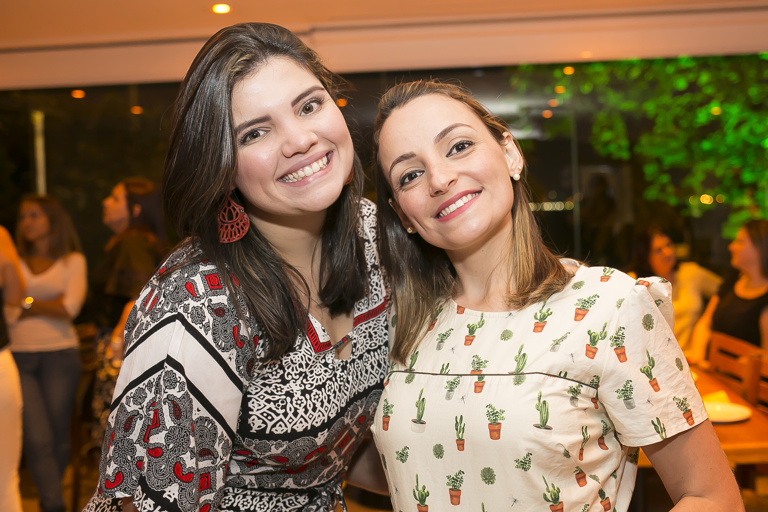 Happy Hour NFD – Abril 2017